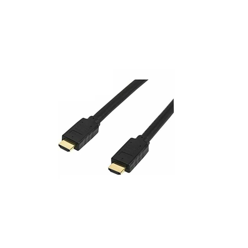 Geratech Ultra Hd 4K Premium Hdmi Kablo 10 Metre küçük görsel