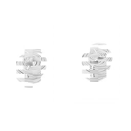 2X2X0.05 Telefon Kablosu 5 Damar görseli