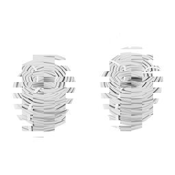 Ttr Kablo 4x1.5 görseli