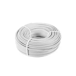 Ttr Kablo 4x1.5 görseli