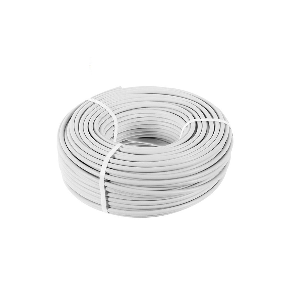 Ttr Kablo 4x1.5 küçük görsel