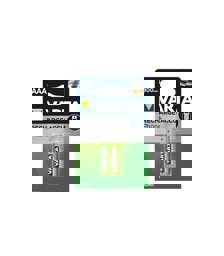 Varta Şarjlı İnce Pil 58398 görseli