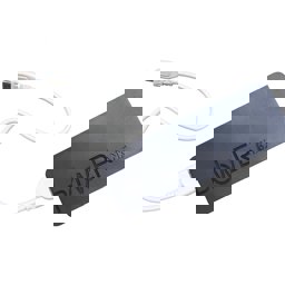 Enza Powerbank Harici Şarj 5600 Lityum Syh-Byz görseli