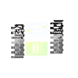 Varta Şarjlı Kalem Pil 2'Li 58399 AA görseli