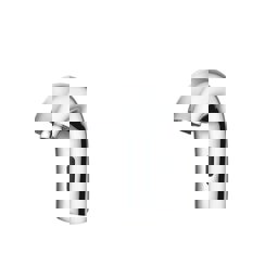 GPD Fotoselli Lavabo Bataryası (Tek Su Girişli) Siyah Flb13-s-2 küçük görsel