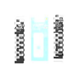 Varta Mini Şarj Cihazı (Boş) 57656-101-401 görseli