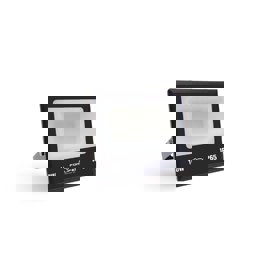 Smd Tablet Projektör 10W Fl-4210 görseli