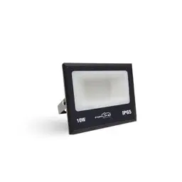Smd Tablet Projektör 10W Fl-4210 görseli