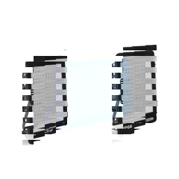 Forlife Yüksek Watt Projektör 1000W 3200k Gün Işığı FL-5005 görseli