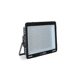Forlife Yüksek Watt Projektör 1000W 3200k Gün Işığı FL-5005 görseli