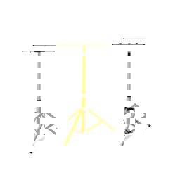 Forlife Projektörler İçin Tripod Ayak FL-6040 T görseli