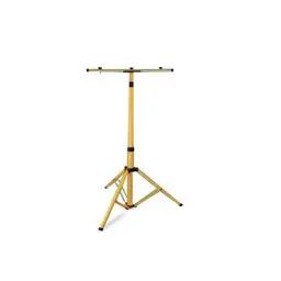 Forlife Projektörler İçin Tripod Ayak FL-6040 T görseli