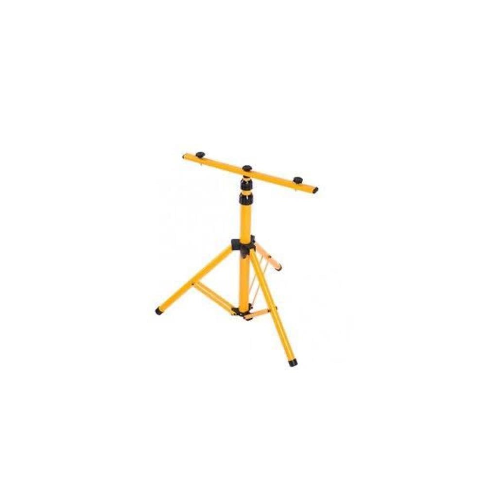 Forlife Projektörler İçin Tripod Ayak FL-6040 T küçük görsel