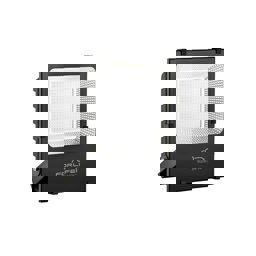 Forlife Smd Projektör 150W 6500K Beyaz Fl-4415 görseli