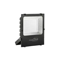 Forlife Smd Projektör 150W 6500K Beyaz Fl-4415 görseli