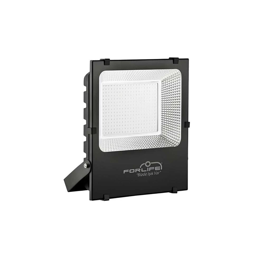 Forlife Smd Projektör 150W 6500K Beyaz Fl-4415 küçük görsel