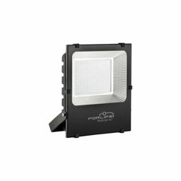 Forlife Smd Projektör 150W 6500K Beyaz Fl-4415 küçük görsel
