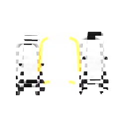 Forlife Ayarlanabilir Seyyar Projektör 50W FL-6040 S50 görseli