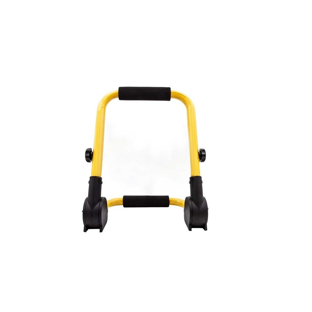 Forlife Ayarlanabilir Seyyar Projektör 50W FL-6040 S50 küçük görsel