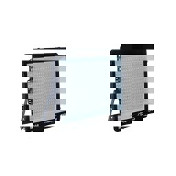 Forlife Yüksek Watt Projektör 1000W 6500k Beyaz FL-5005 görseli