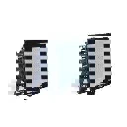 Forlife Yüksek Watt Projektör 1000W 6500k Beyaz FL-5005 küçük görsel