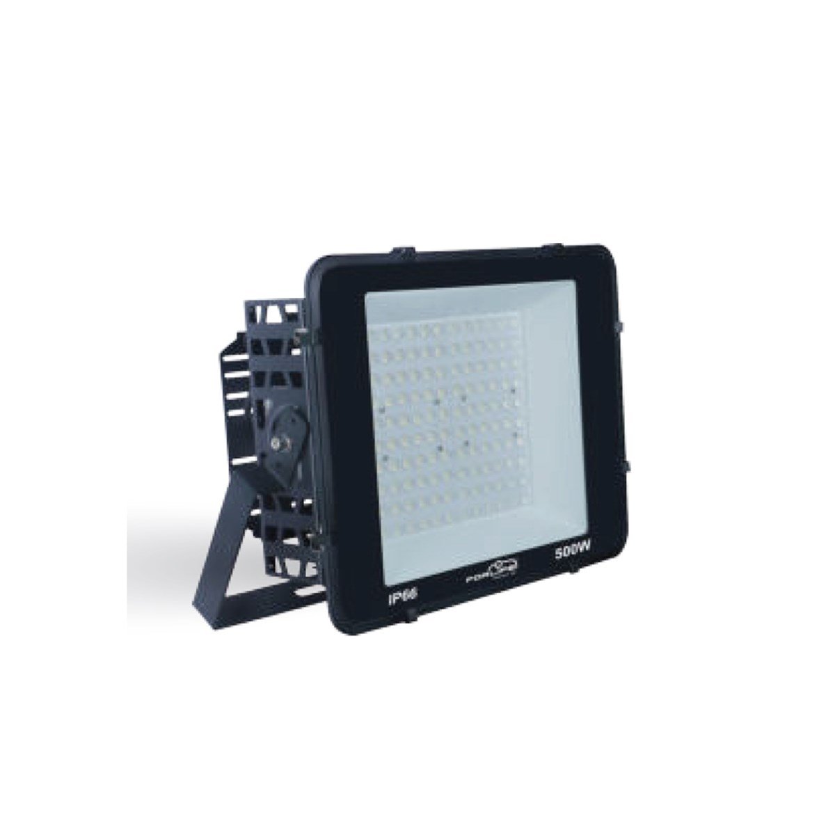 Forlife Yüksek Watt Projektör 1000W 6500k Beyaz FL-5005 küçük görsel