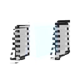 Forlife Yüksek Watt Projektör 1000W 6500k Beyaz FL-5005 küçük görsel