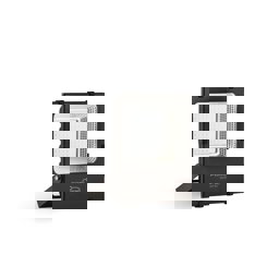 Smd Projektör 100W Fl-4410 görseli