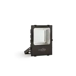 Smd Projektör 100W Fl-4410 görseli