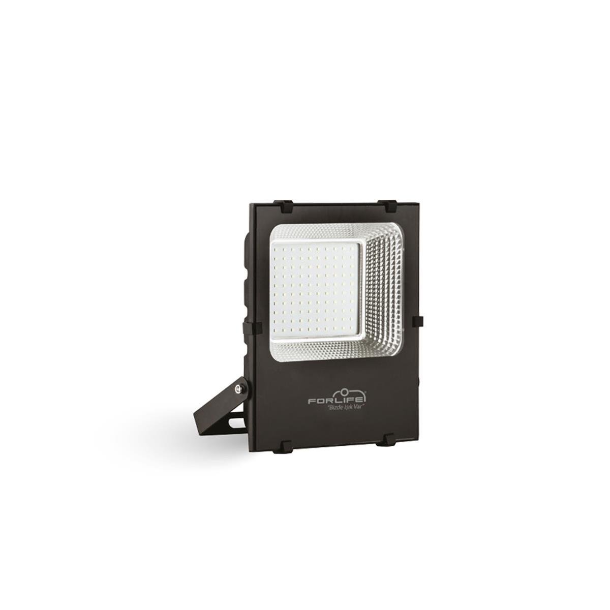 Smd Projektör 100W Fl-4410 küçük görsel