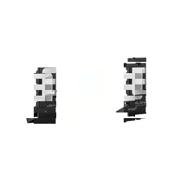 Smd Projektör 100W Fl-4410 küçük görsel