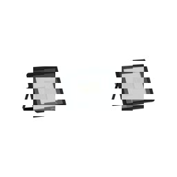 Forlife Led Tablet Projektör 100w FL-9110 görseli