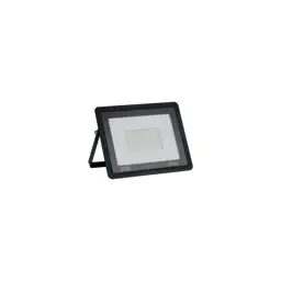 Forlife Led Tablet Projektör 100w FL-9110 görseli