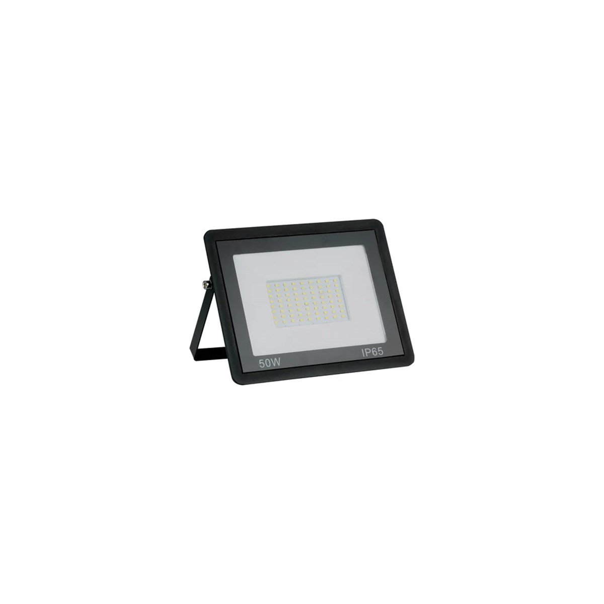 Forlife Led Tablet Projektör 100w FL-9110 küçük görsel
