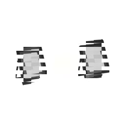 Forlife Led Tablet Projektör 100w FL-9110 küçük görsel