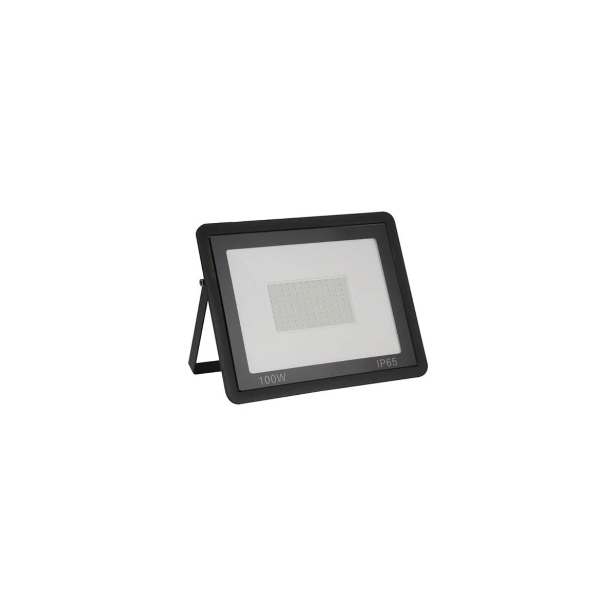Forlife Led Tablet Projektör 100w FL-9110 küçük görsel