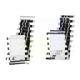 Forlife Solar Projektör 300W Fl-3148 görseli