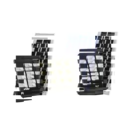 Forlife Solar Projektör 300W Fl-3148 küçük görsel