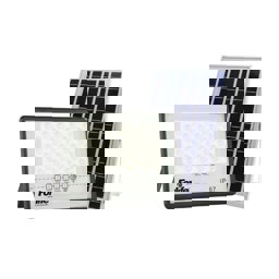 Forlife Solar Projektör 300W Fl-3148 küçük görsel