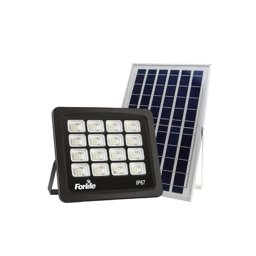 Forlife Solar Projektör 300W Fl-3148 küçük görsel