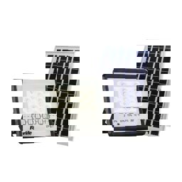 Forlife Solar Projektör 300W Fl-3148 küçük görsel