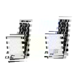 Forlife Solar Projektör 300W Fl-3148 küçük görsel