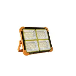 Forlife Solar Mobil Projektör Hareketli 200w Fl-3239 A görseli