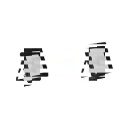 Projektör 150W Fl-9115 görseli