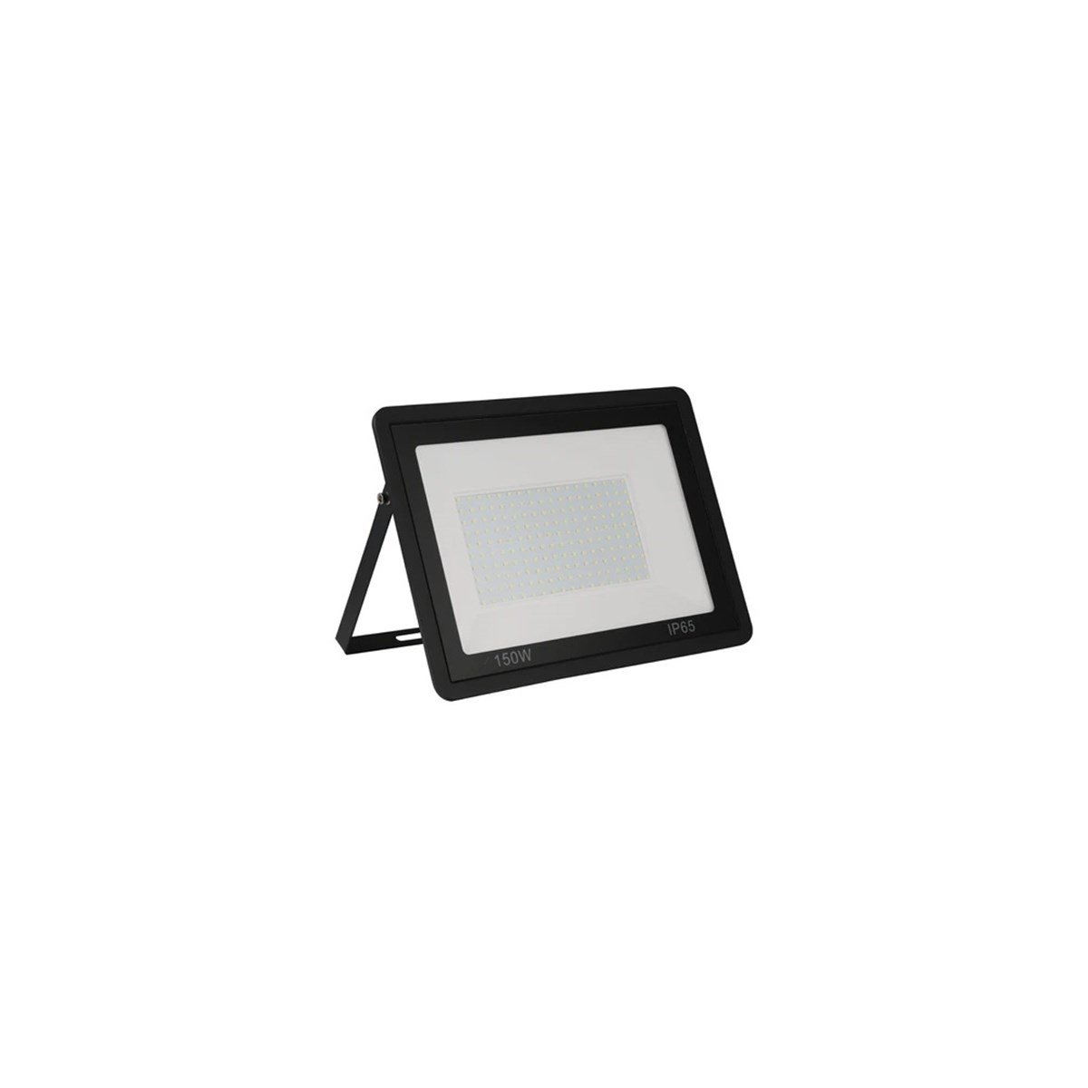 Projektör 150W Fl-9115 küçük görsel