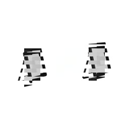 Projektör 300W Fl-9130 görseli