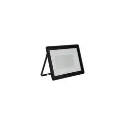 Projektör 300W Fl-9130 görseli