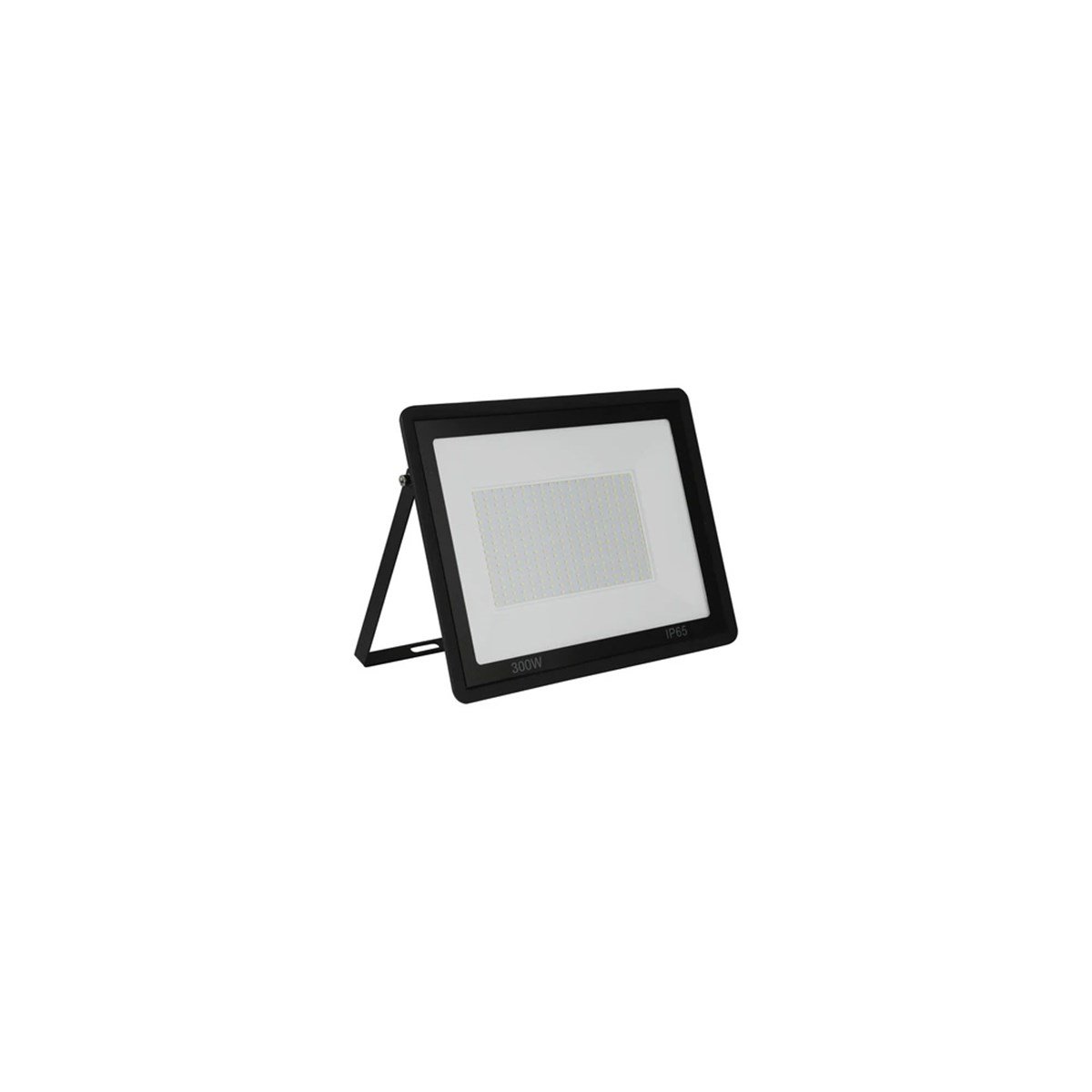 Projektör 300W Fl-9130 küçük görsel