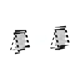 Projektör 200W Fl-9120 Beyaz görseli