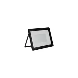 Projektör 200W Fl-9120 Beyaz görseli